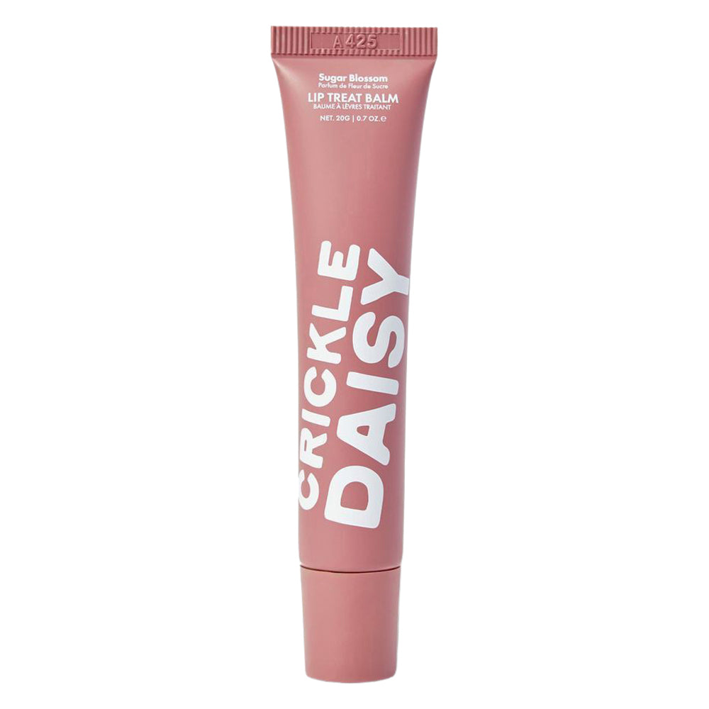 Lip Treat Balm - Sugar Blossom