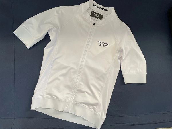 Black PNS 2021 summer cycling Sweatshirt set men&#039;s Short Sleeve Shirt MTB Jersey men&#039;s cycling clothing bicycle Maillot ciclismo