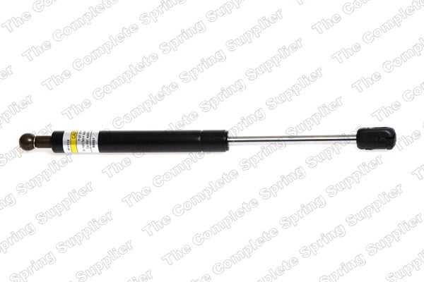 Gas Spring, boot--cargo area LESJÖFORS 8104205