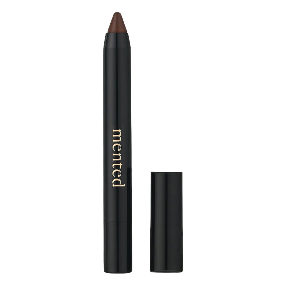 Color Intense Eyeshadow Stick - Deja Brew