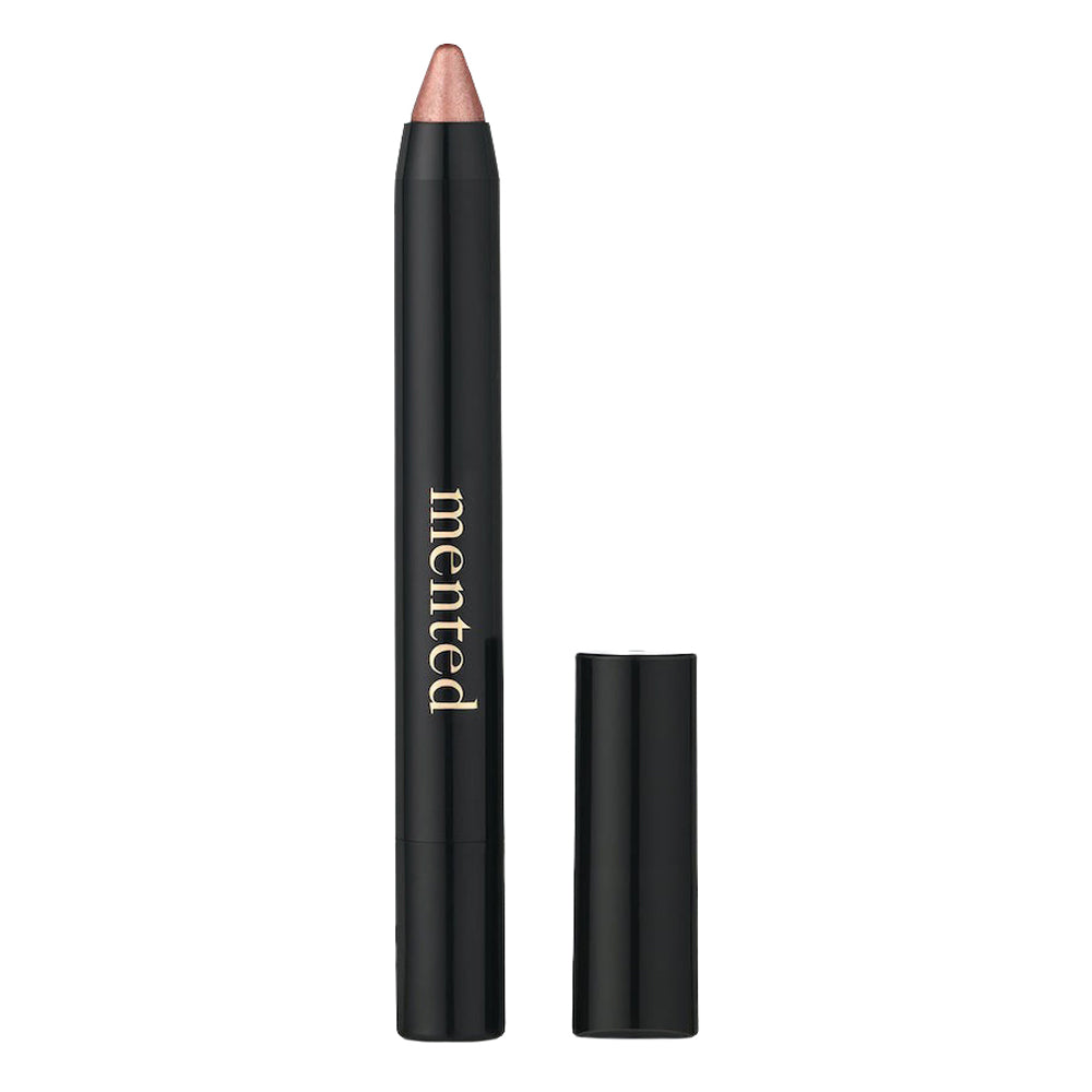 Color Intense Eyeshadow Stick - Rosey Posey