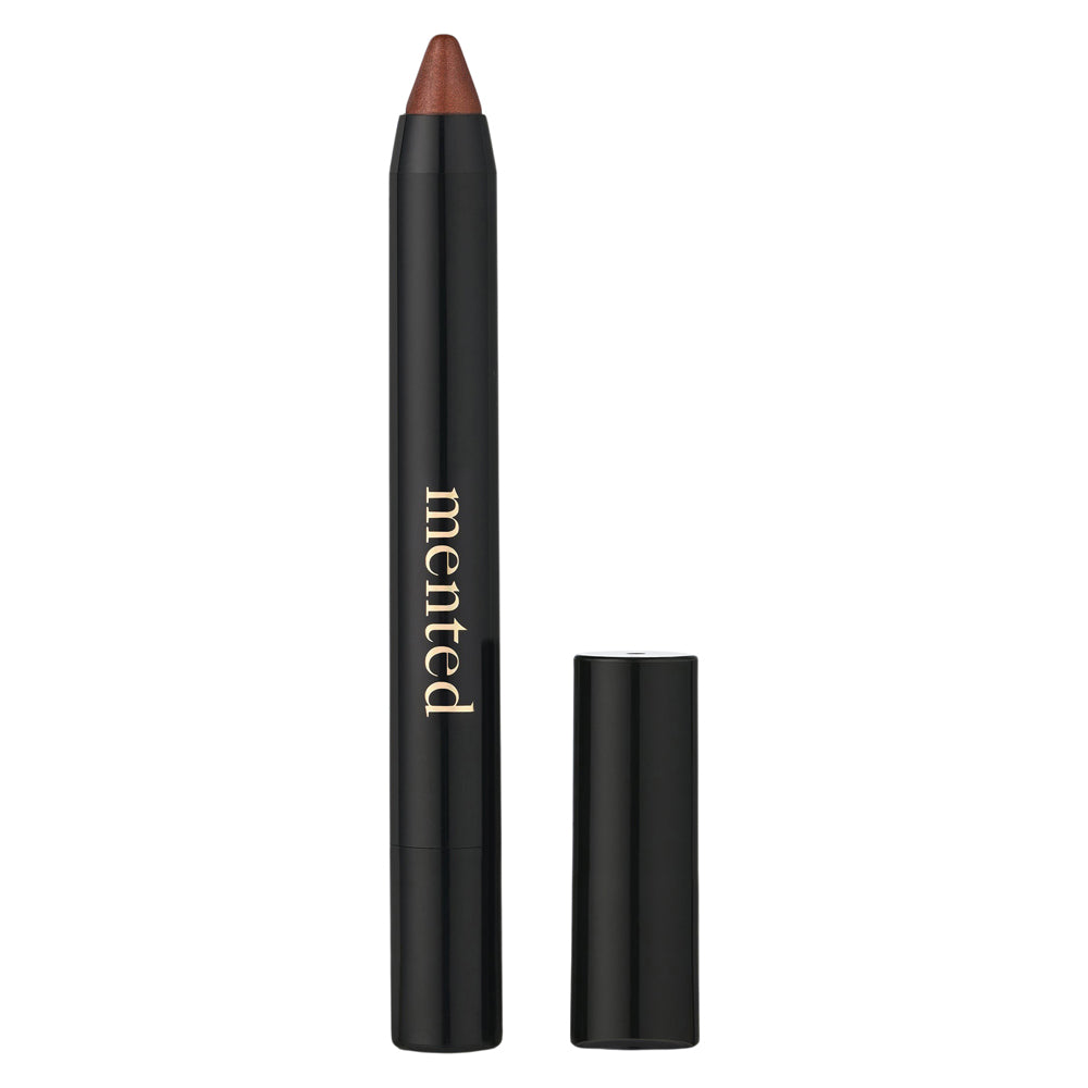 Color Intense Eyeshadow Stick - Pretty Penny