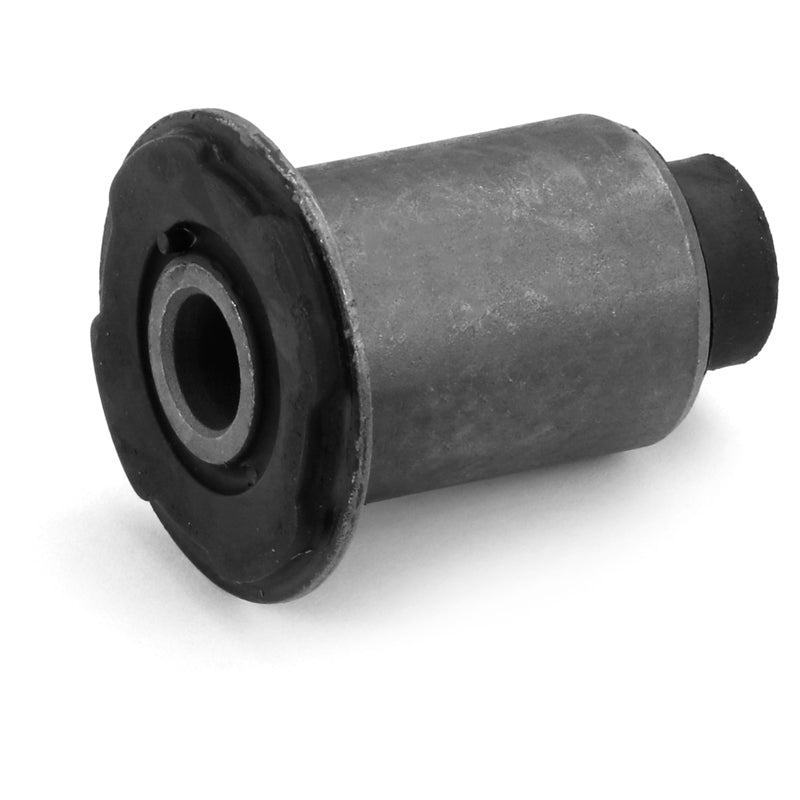 Mounting, control-trailing arm ALTE AUTOMOTIVE 81066AL