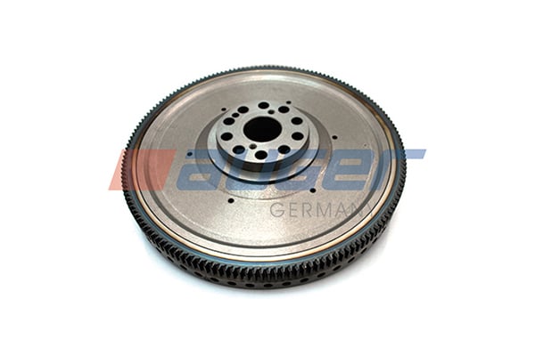 Flywheel AUGER 81067
