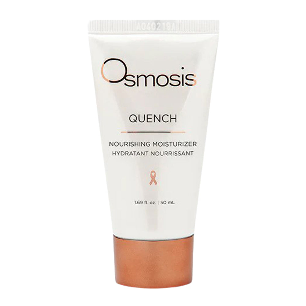 Quench Nourishing Moisturizer - 1.69oz