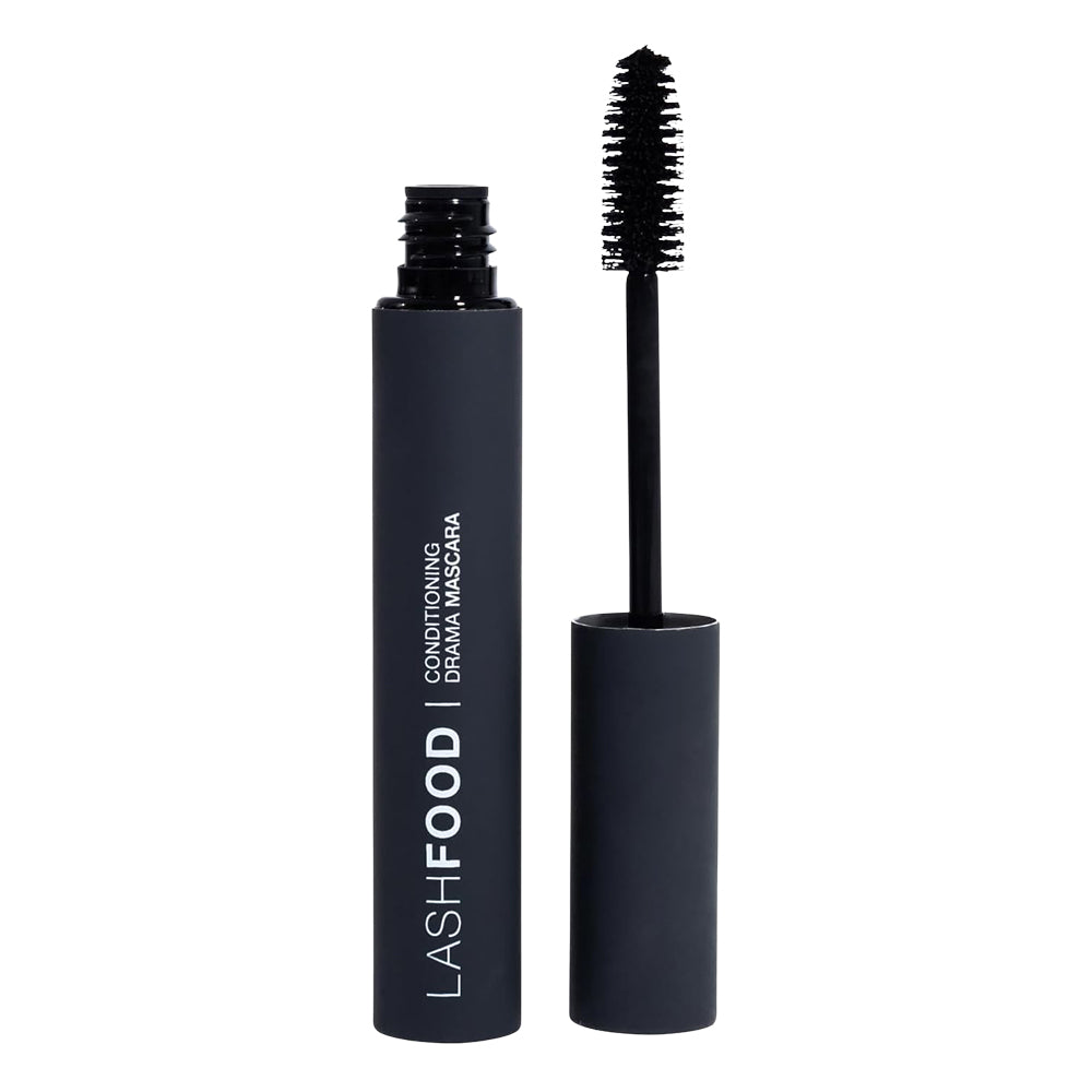 Conditioning Drama Mascara