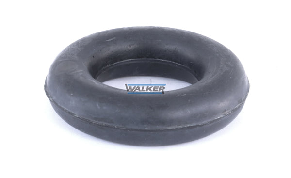 Rubber Strip, exhaust system WALKER 81223