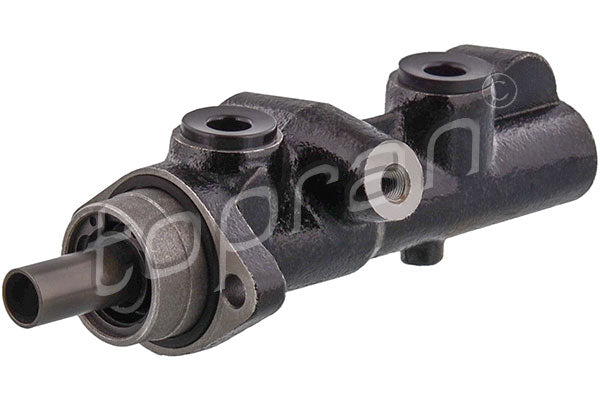 Brake Master Cylinder TOPRAN 400 713