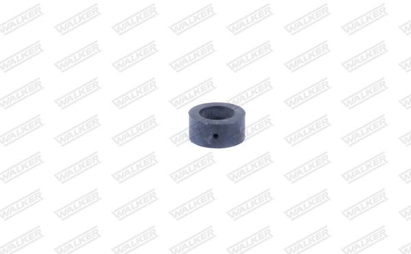 Rubber Strip, exhaust system WALKER 81321
