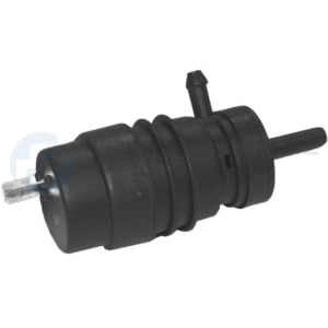 Washer Fluid Pump, window cleaning Professional Parts 81340646