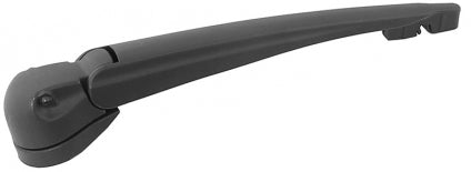 Wiper Arm Set, window cleaning Professional Parts 81344123