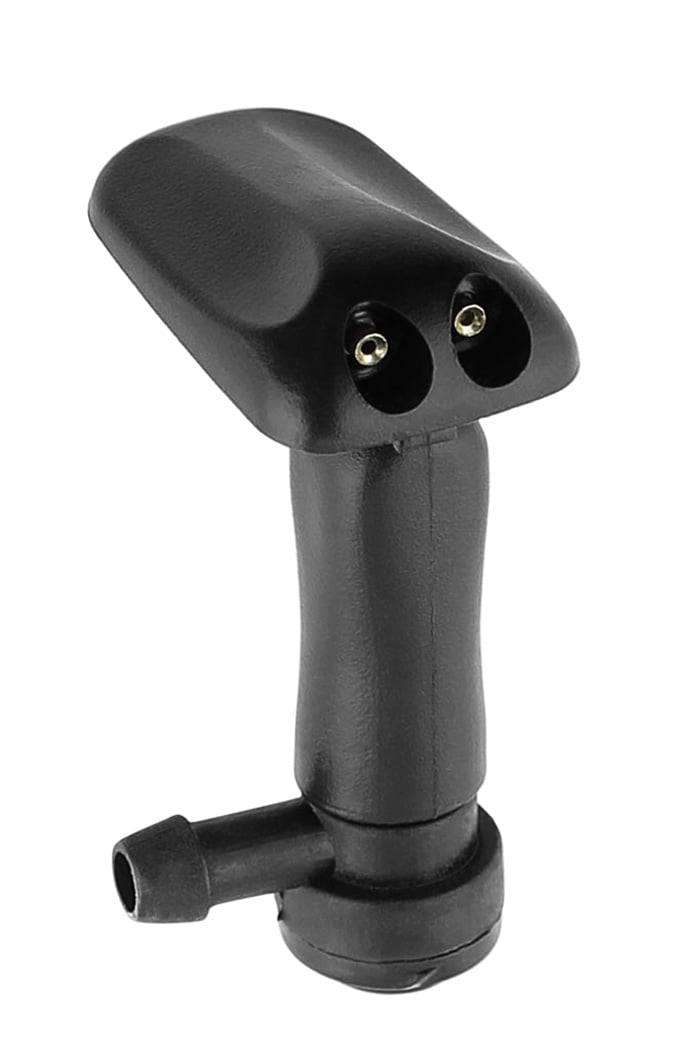 Washer Fluid Jet, window cleaning Professional Parts 81348849