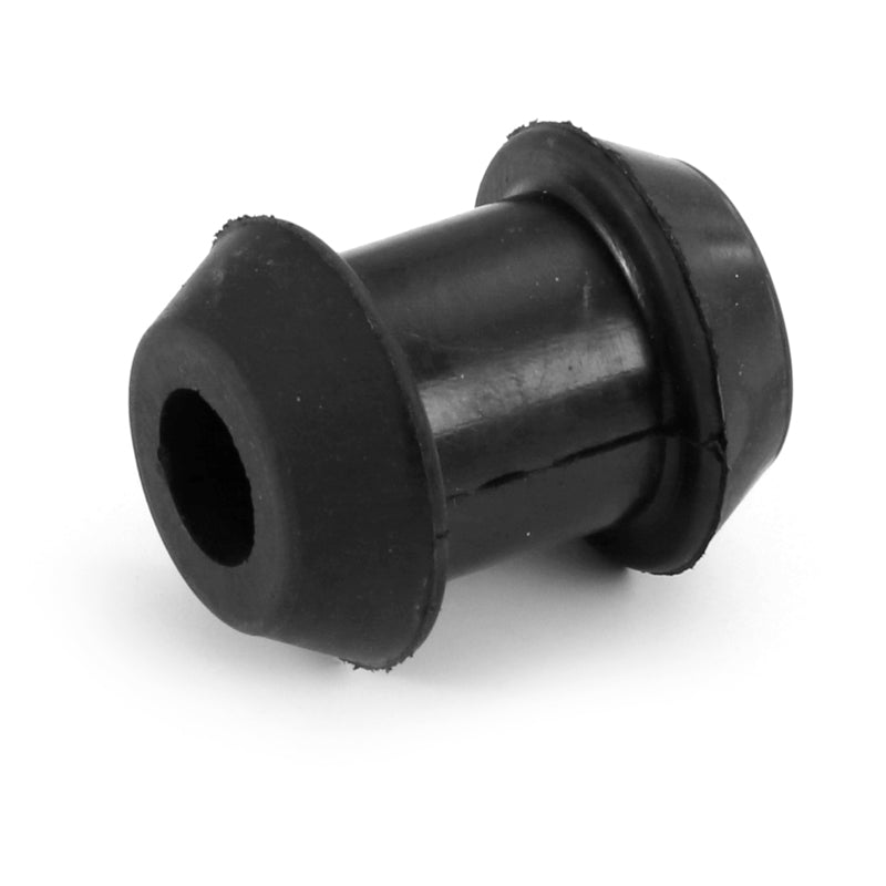 Mounting, control-trailing arm ALTE AUTOMOTIVE 81398AL