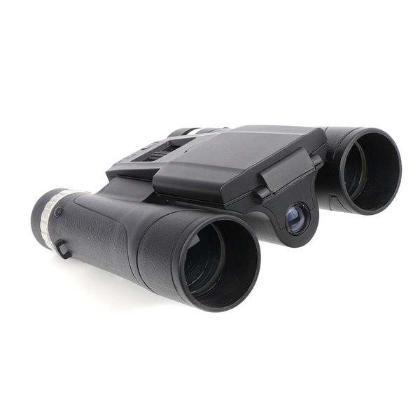 10x32 Digital Recording Binoculars 2.4 Inch LCD HD 1080P Long Distance Outdoor Video Camera Sport Bird Watch Recharge Telescope
