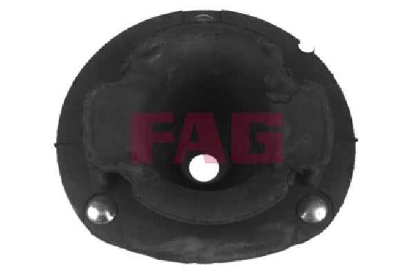 Top Strut Mounting FAG 814 0040 10