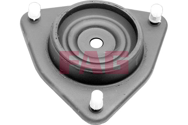 Top Strut Mounting FAG 814 0047 10