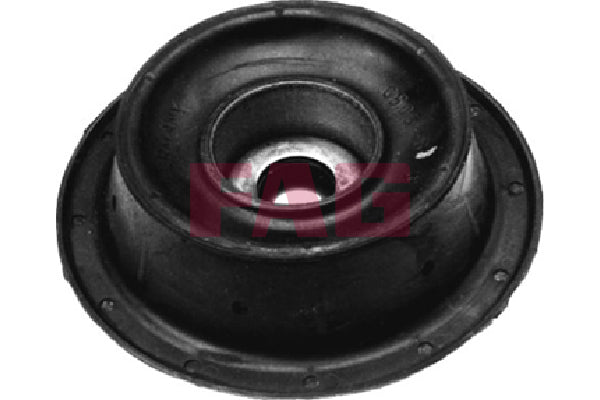 Top Strut Mounting FAG 814 0069 10