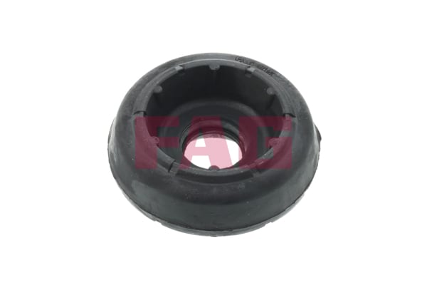 Top Strut Mounting FAG 814 0075 10