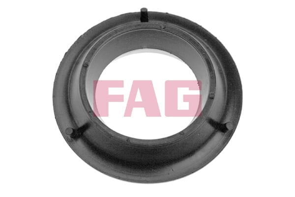 Top Strut Mounting FAG 814 0086 10