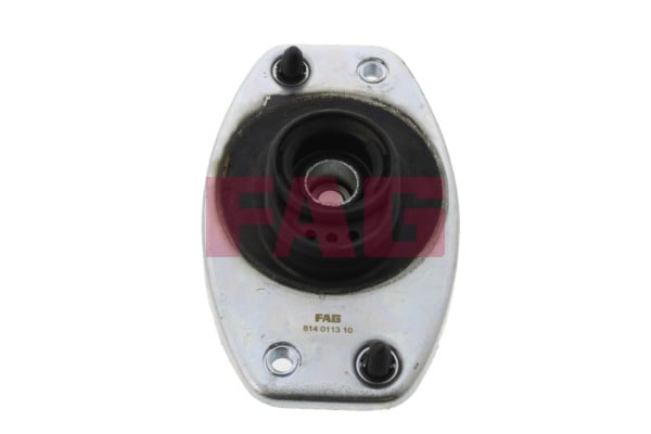 Top Strut Mounting FAG 814 0113 10