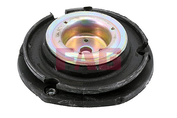 Top Strut Mounting FAG 814 0132 10