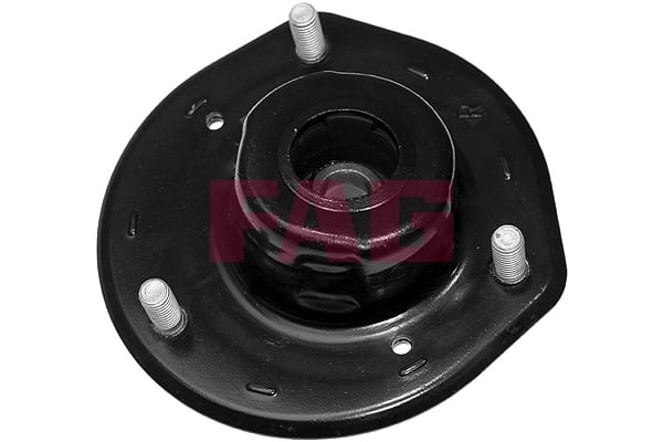 Top Strut Mounting FAG 814 0138 10