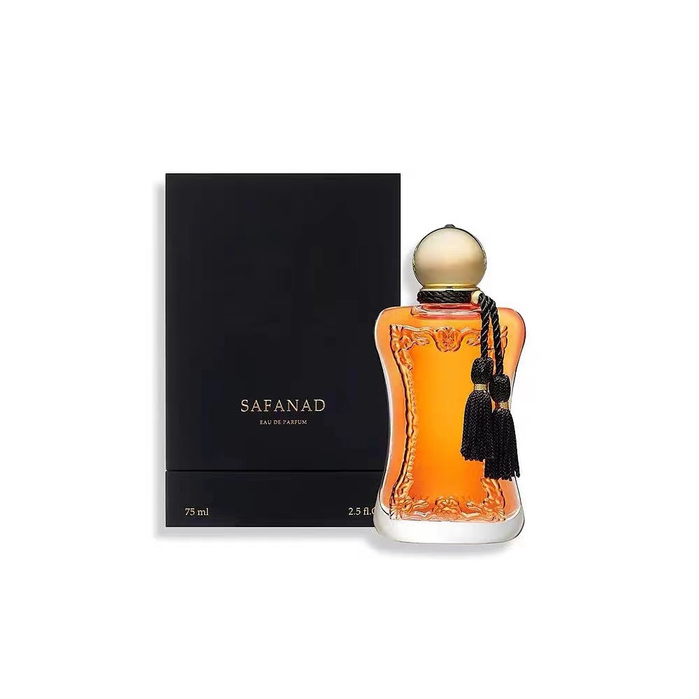 New Menblue Cologne MAR Perfume For Woman Attract Men Free Shipping To The US In 3-7 Days