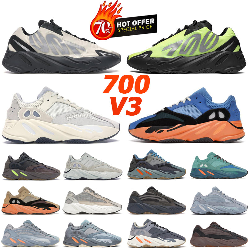 Mens running shoes Casual Women trainers sneakers New Style of Solid Grey Azareth Azael Alvah Clay Brown EUR 36-46