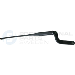 Wiper Arm Set, window cleaning Professional Parts 81431087
