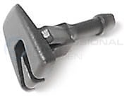 Window Regulator Professional Parts 81431802