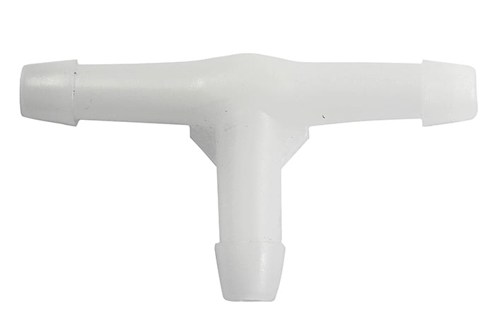 Valve, washer-fluid pipe Professional Parts 81432553