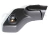 Cap, wiper arm Professional Parts 81433518