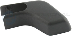 Cap, wiper arm Professional Parts 81433640