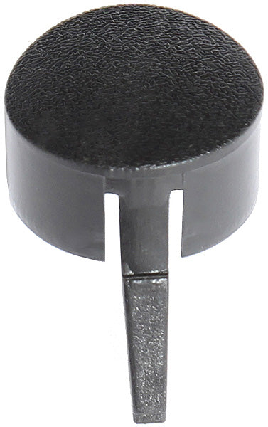 Cap, wiper arm Professional Parts 81433964