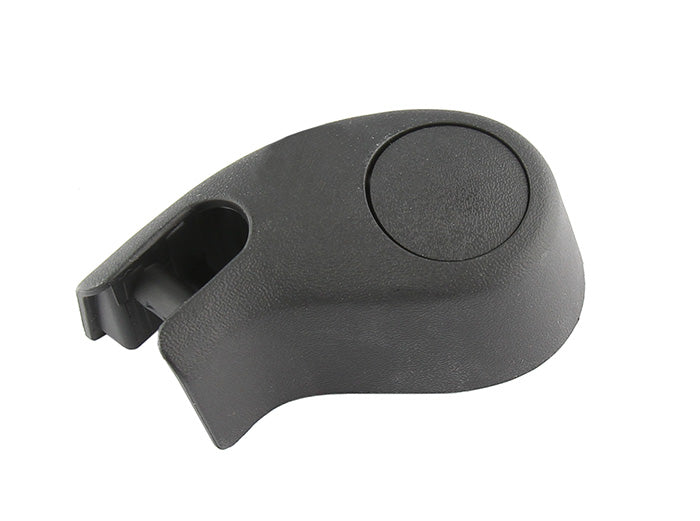 Cap, wiper arm Professional Parts 81433964C