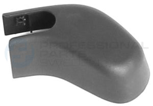 Cap, wiper arm Professional Parts 81434289