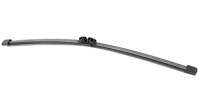 Wiper Blade Professional Parts 81436792