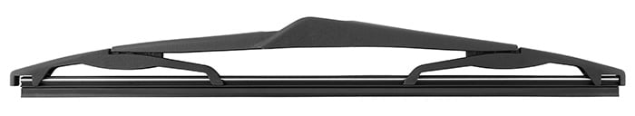 Wiper Blade Professional Parts 81437162
