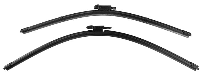 Wiper Blade Professional Parts 81437762