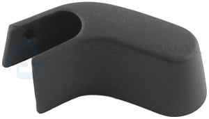 Cap, wiper arm Professional Parts 81439676