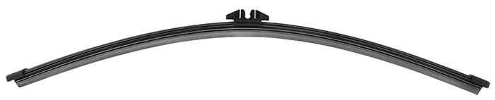 Wiper Blade Professional Parts 81439857
