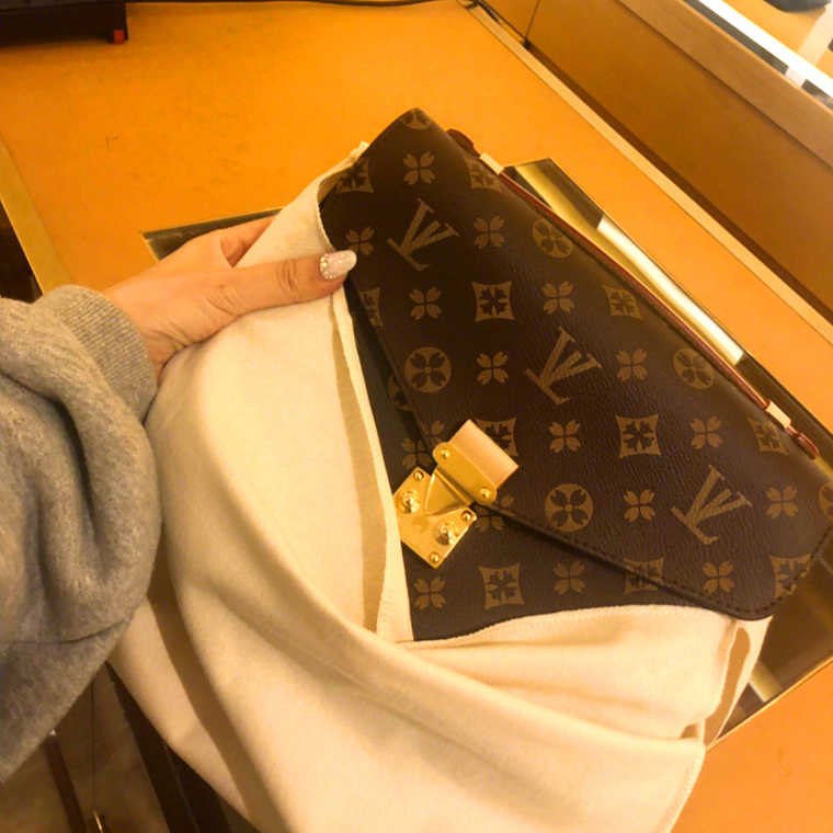 Designer Bag Luxury The Tote Bag Shopping Bag Leather Tote Bag Shoulder Bags Fashion Large Capacity Women Handbag Coin Purse Crossbody Bags Casual S