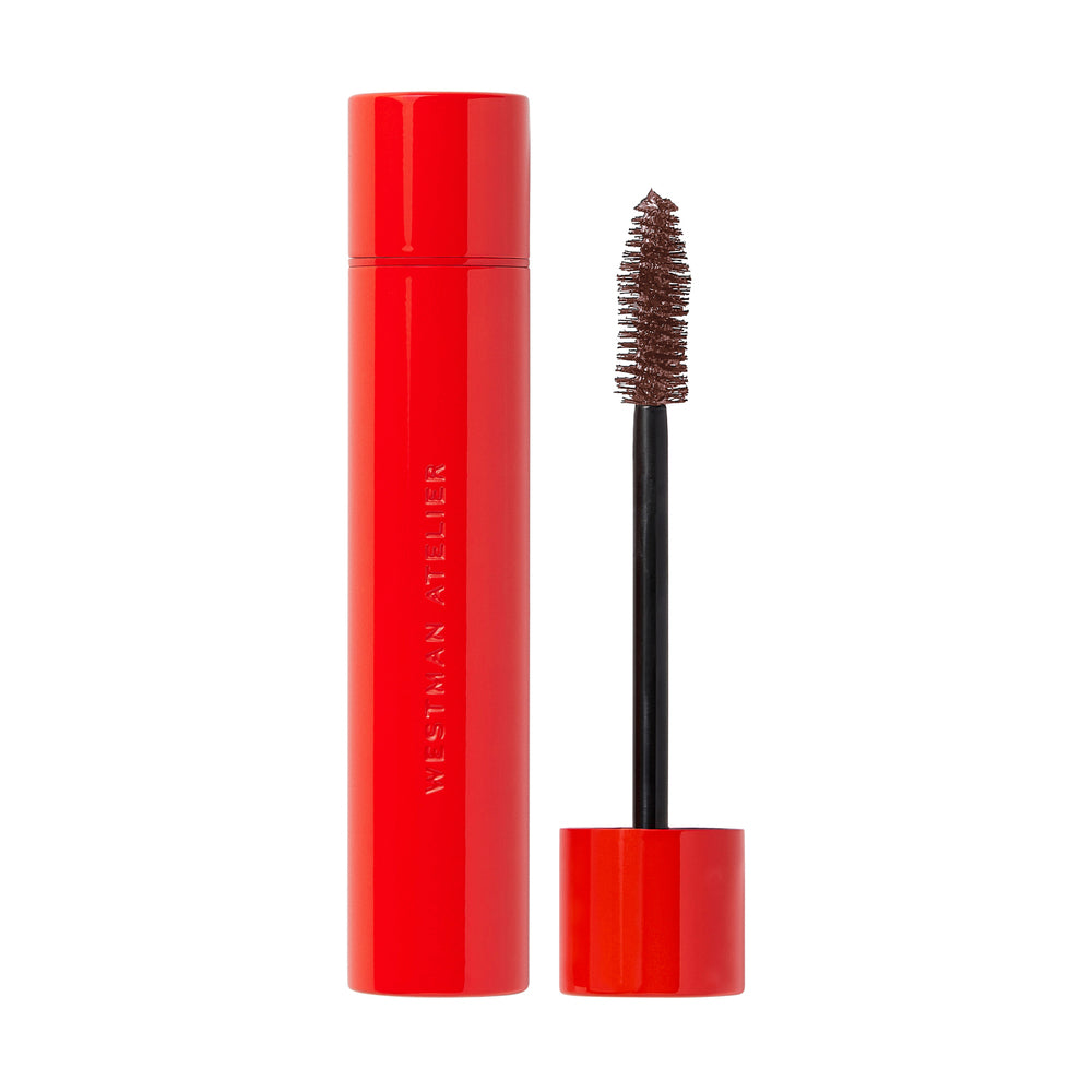 Eye Want You Mascara - Le Brun Clean