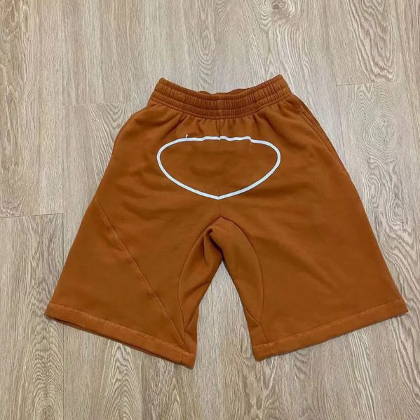 Cortezshirt calças masculinas Designer de shorts Pure Cotton Sports Corteztracksuit Sportswear Sport Star Star Alt Stack Baggy Womens Jogger