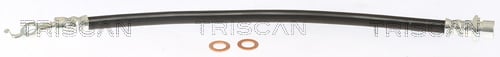 Brake Hose TRISCAN 8150 13254