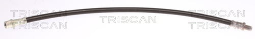 Brake Hose TRISCAN 8150 23112