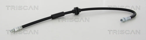 Brake Hose TRISCAN 8150 25257