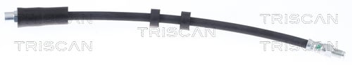 Brake Hose TRISCAN 8150 27108