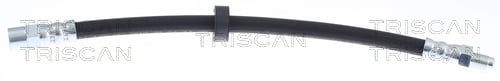 Brake Hose TRISCAN 8150 27209