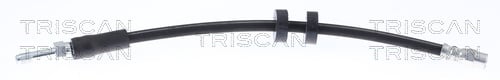 Brake Hose TRISCAN 8150 27215